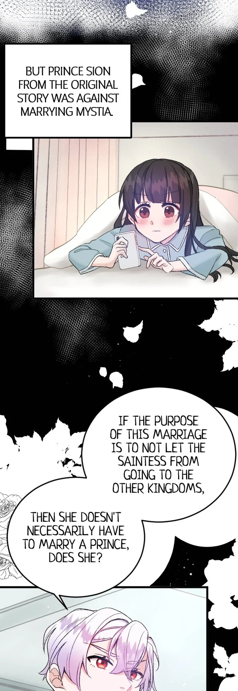 Chapter 9 - Image 6