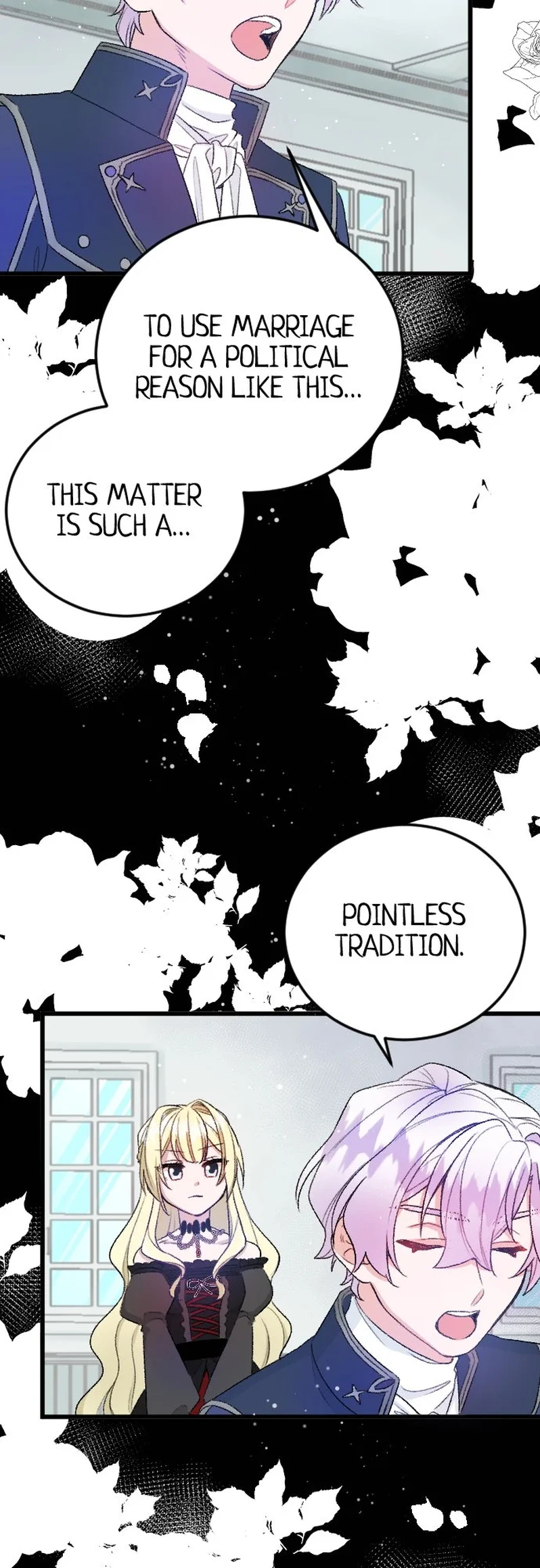 Chapter 9 - Image 7
