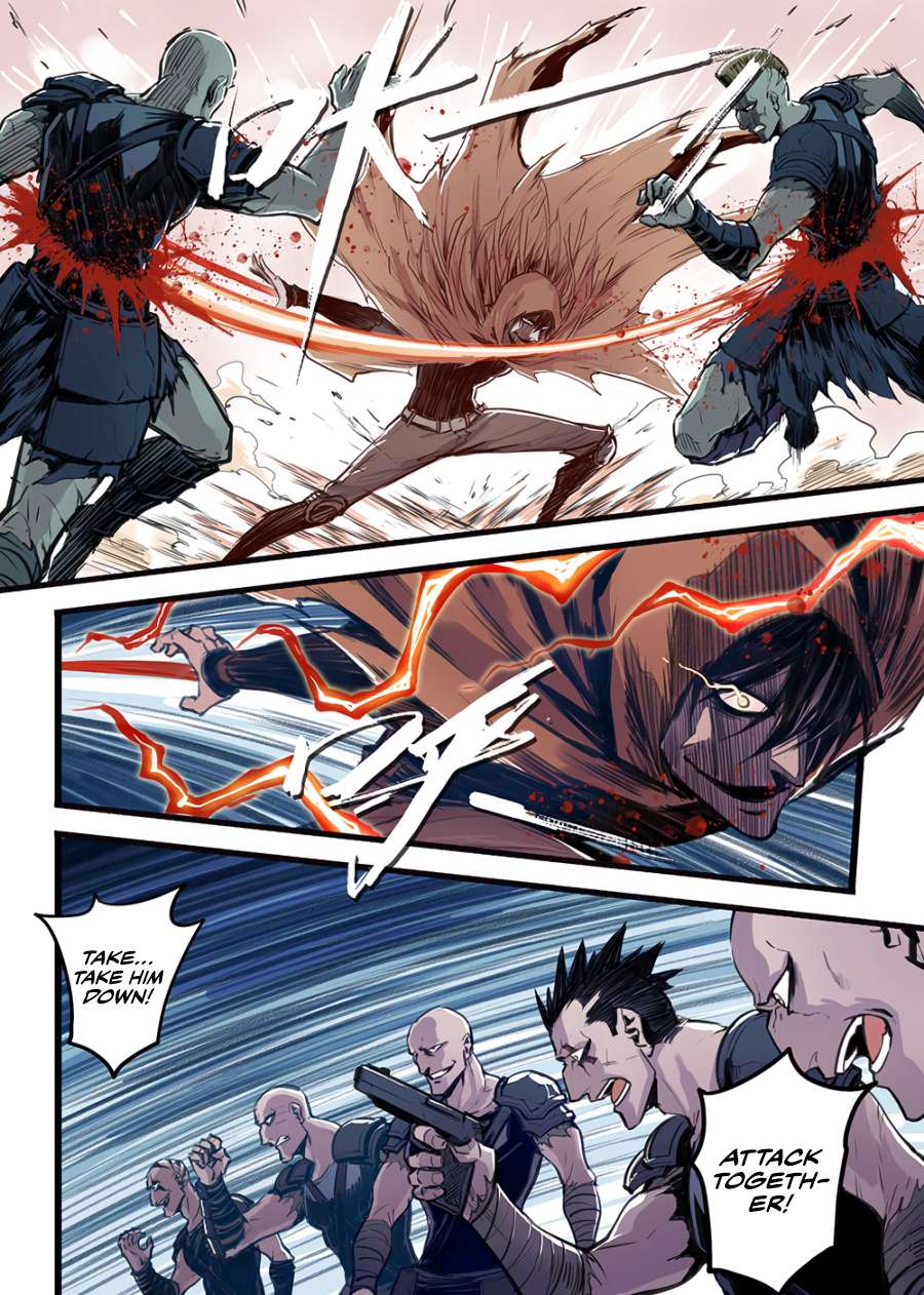 Chapter 1 - Image 10