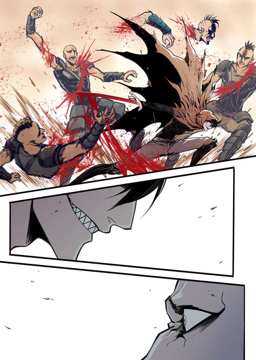 Chapter 1 - Image 11
