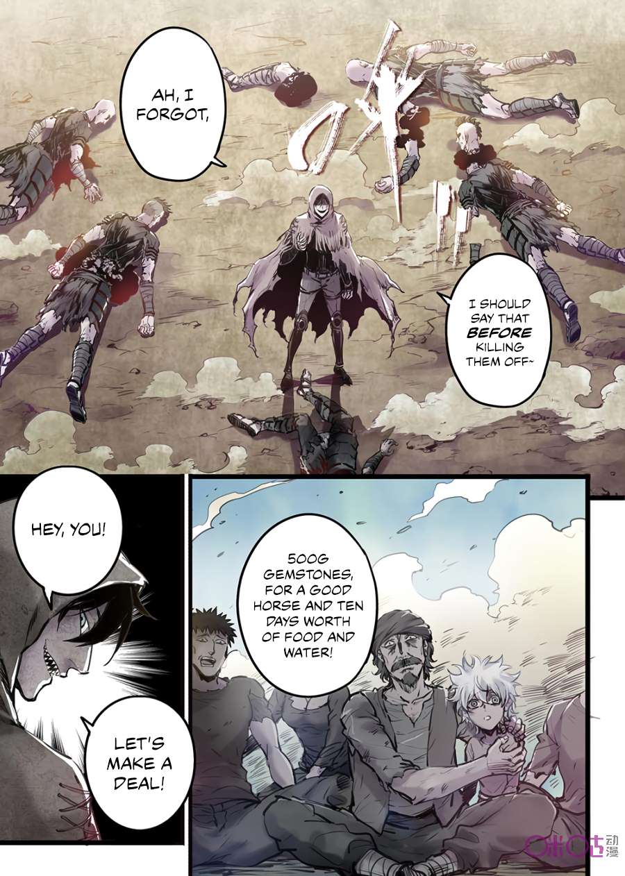 Chapter 1 - Image 13