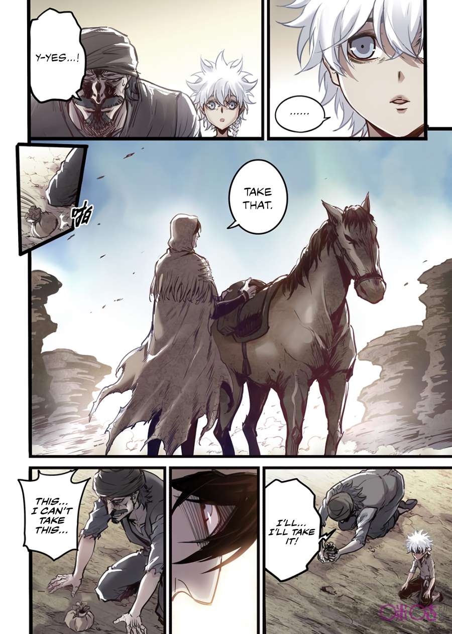 Chapter 1 - Image 14