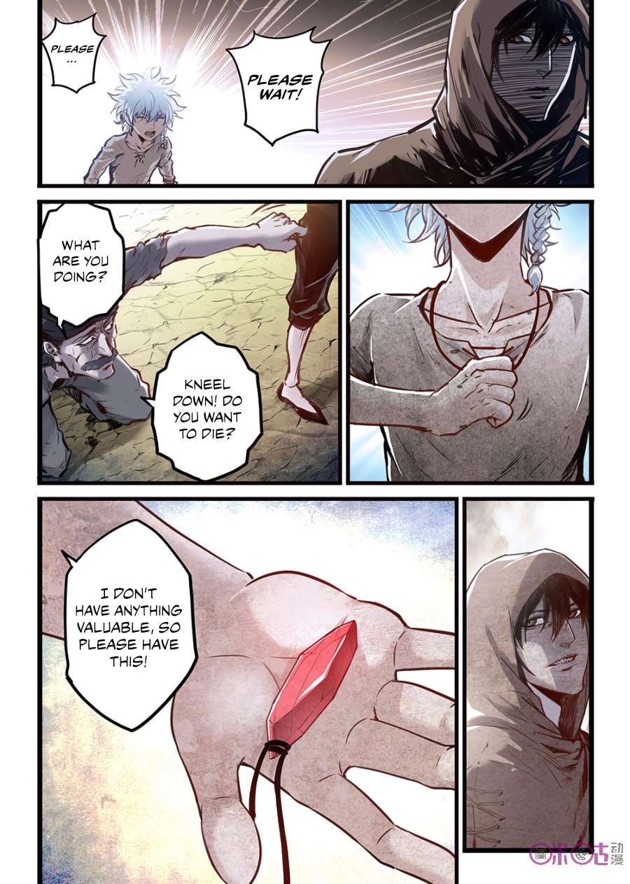 Chapter 1 - Image 15