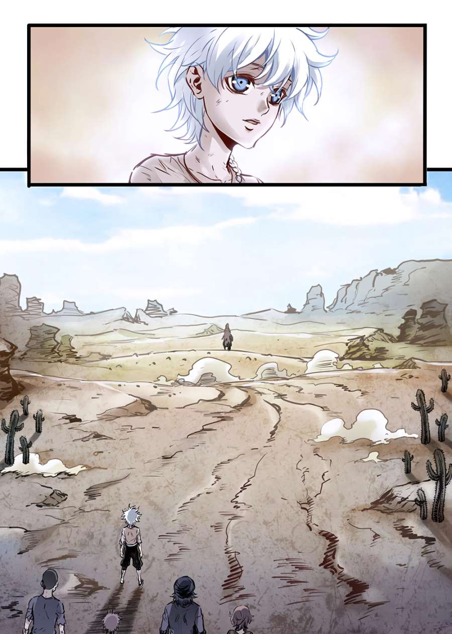 Chapter 1 - Image 17