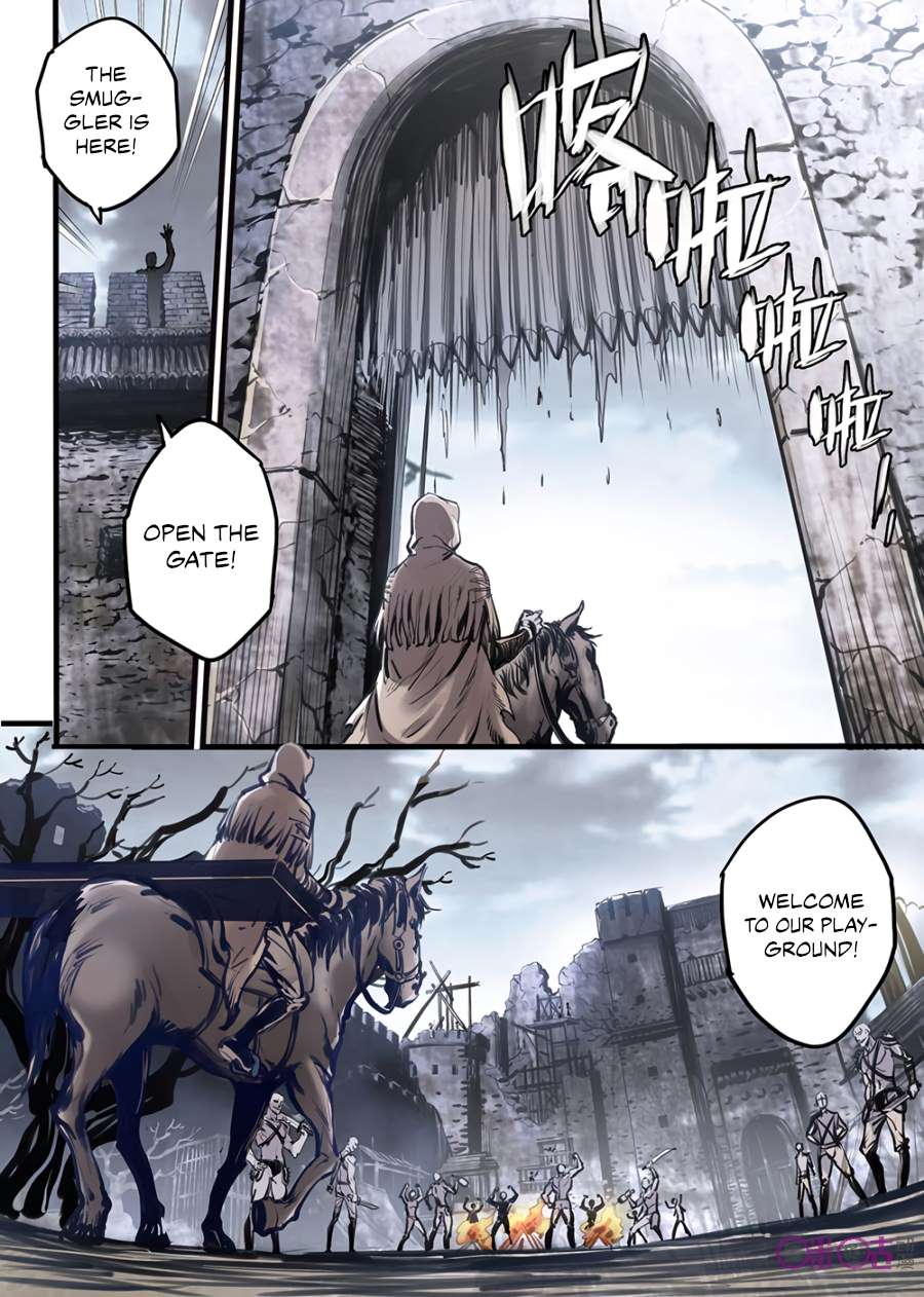Chapter 1 - Image 20