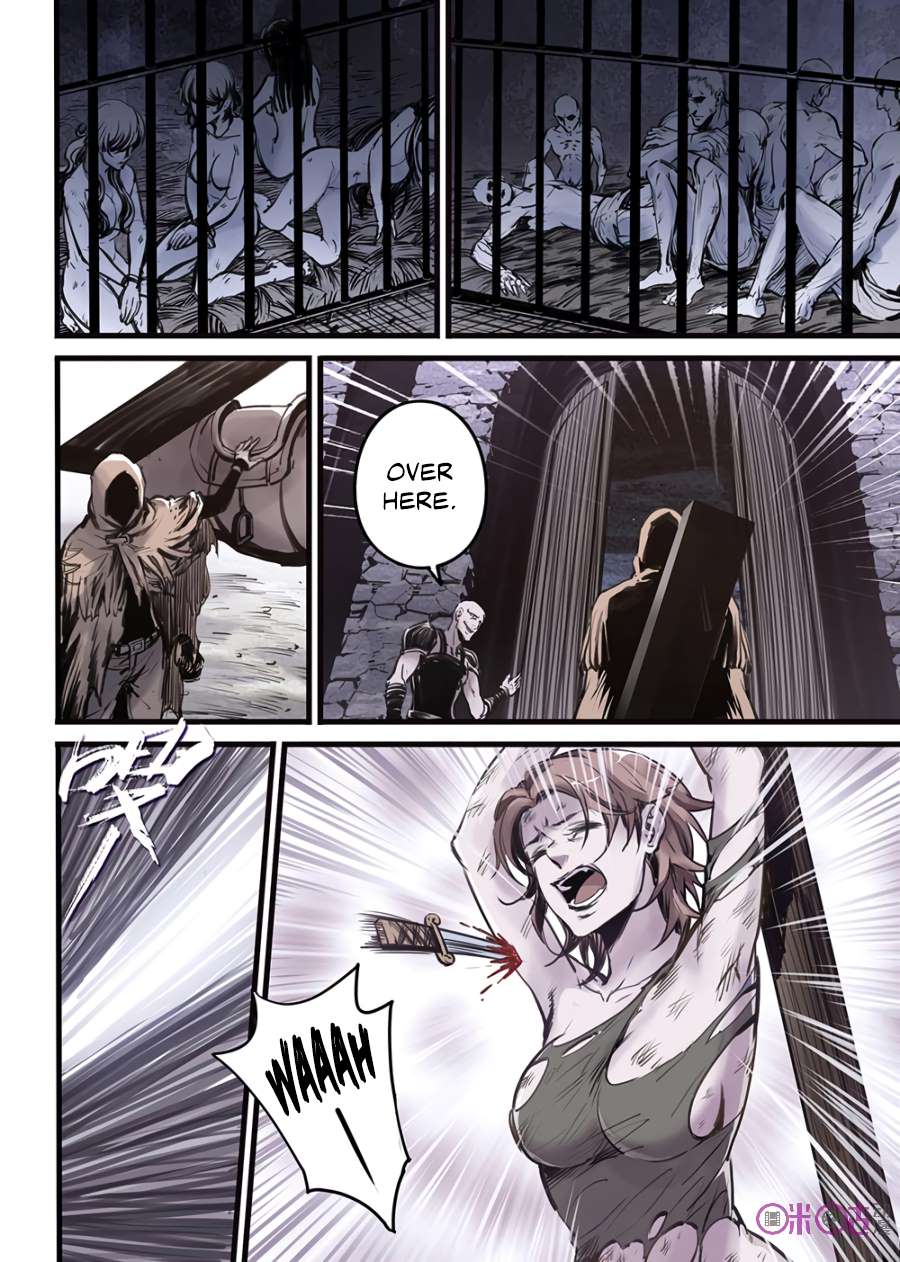 Chapter 1 - Image 22