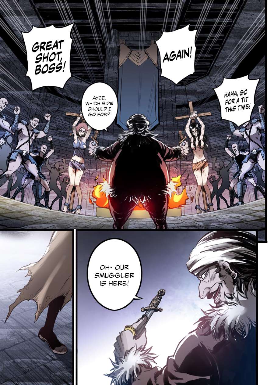 Chapter 1 - Image 23