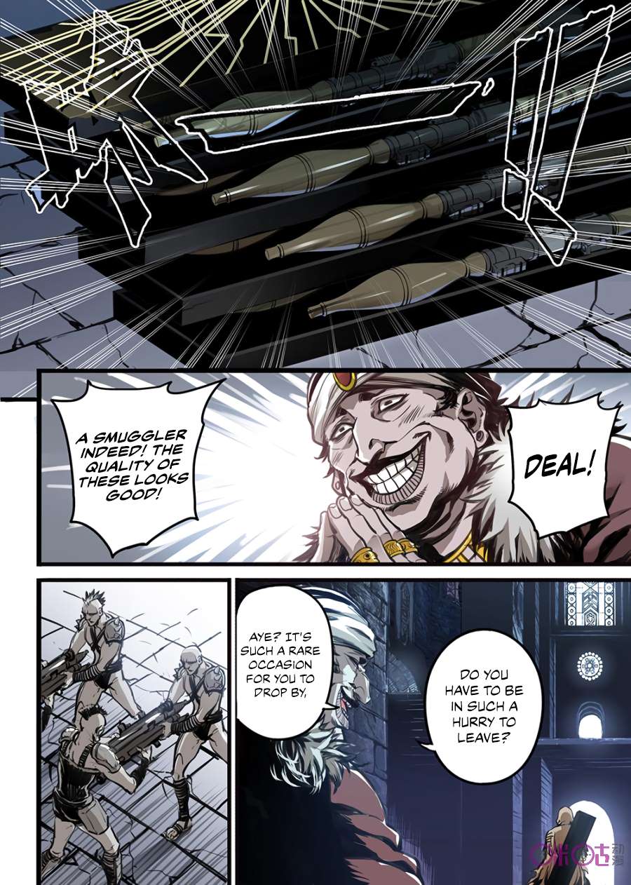 Chapter 1 - Image 26