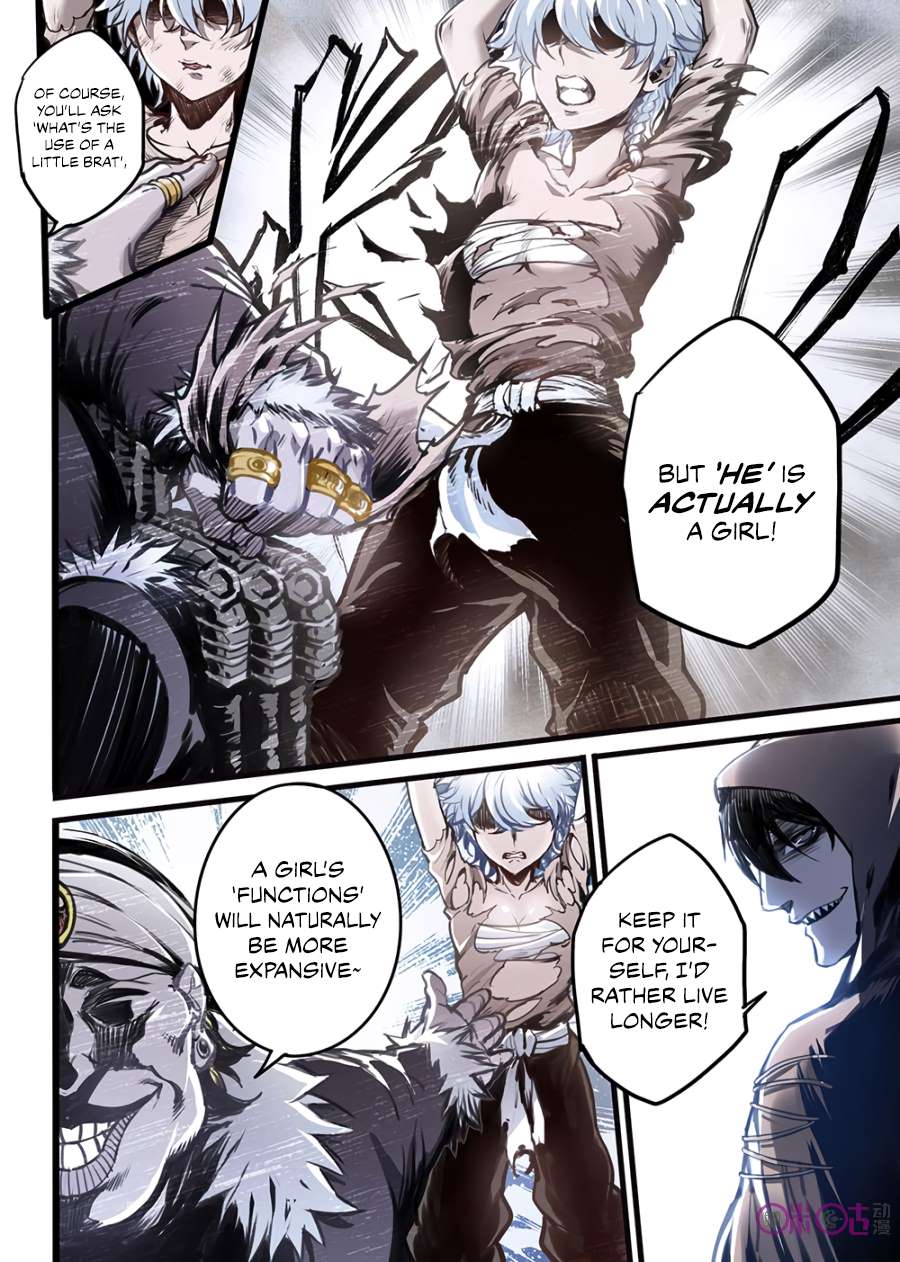 Chapter 1 - Image 28