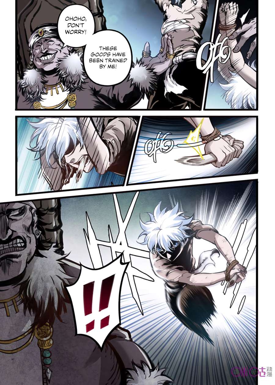 Chapter 1 - Image 29