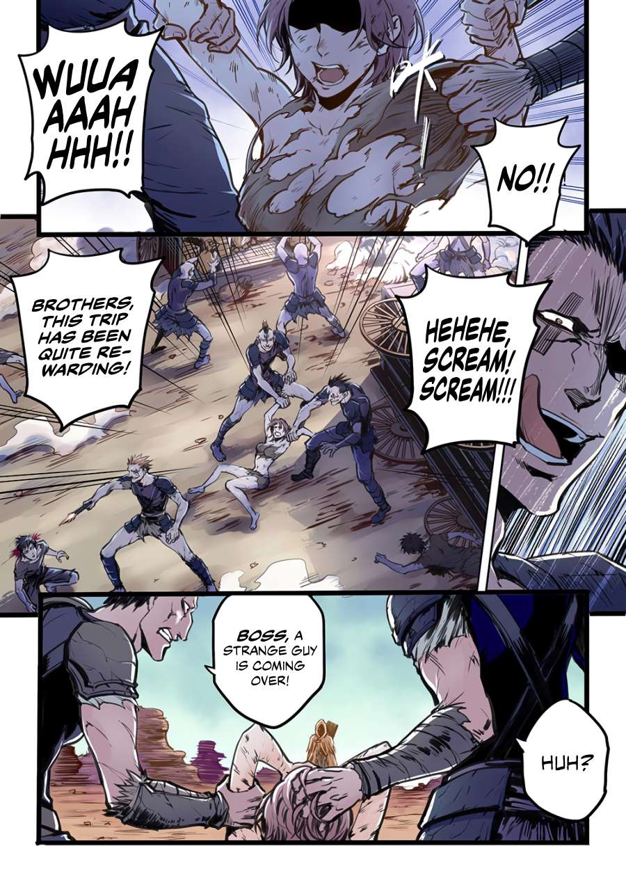 Chapter 1 - Image 3