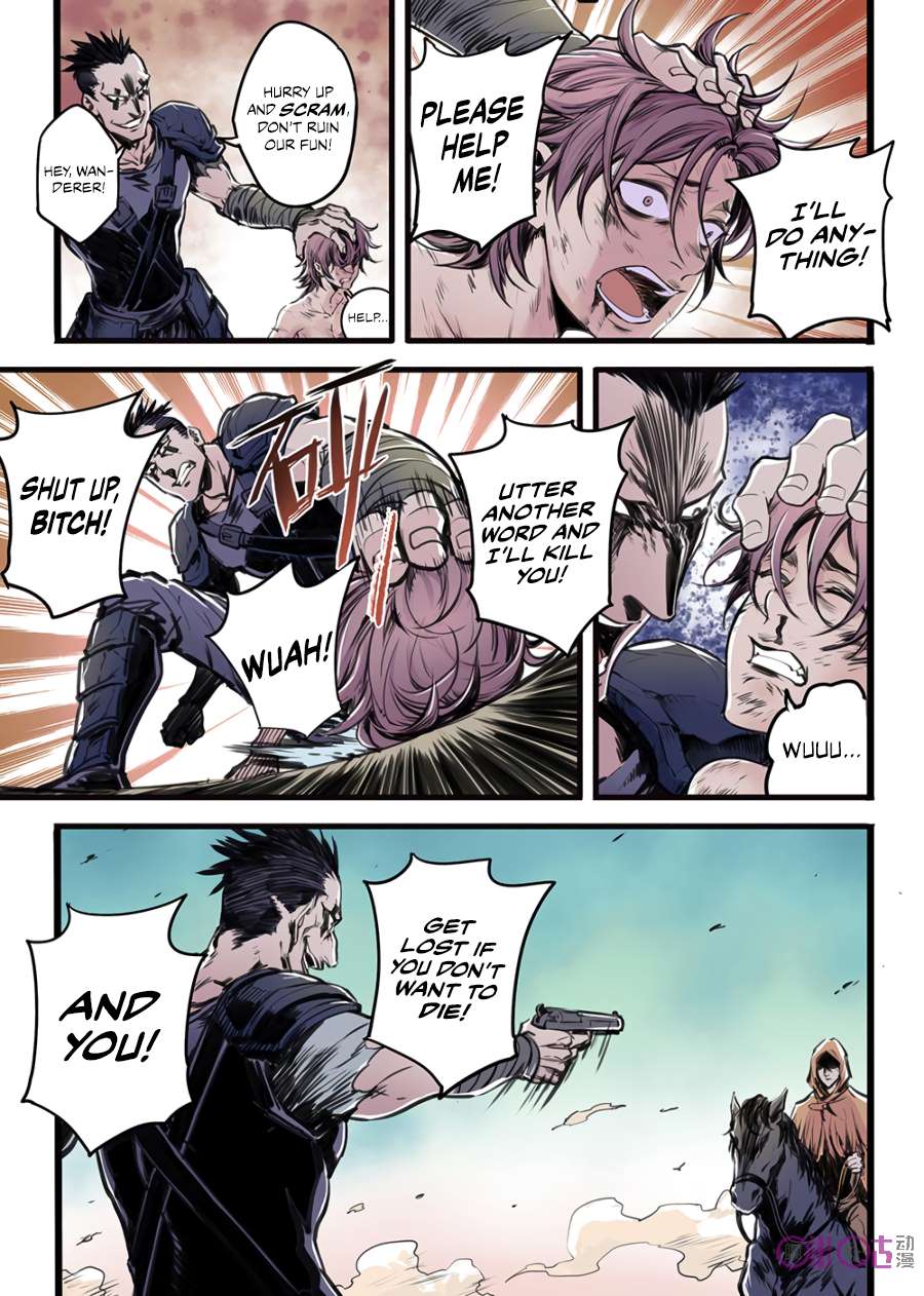 Chapter 1 - Image 5