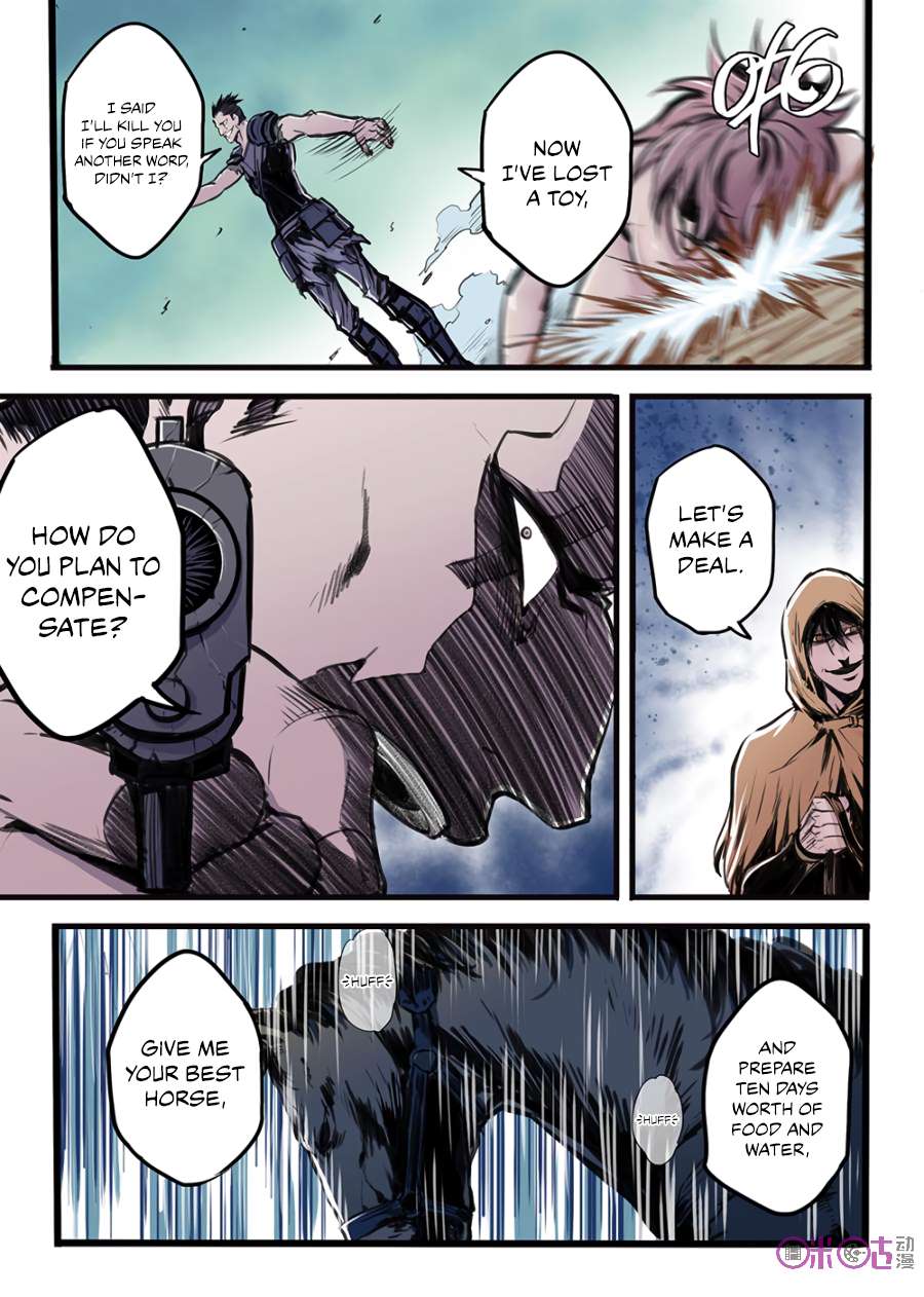 Chapter 1 - Image 7
