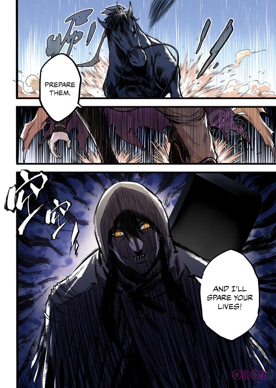 Chapter 1 - Image 8