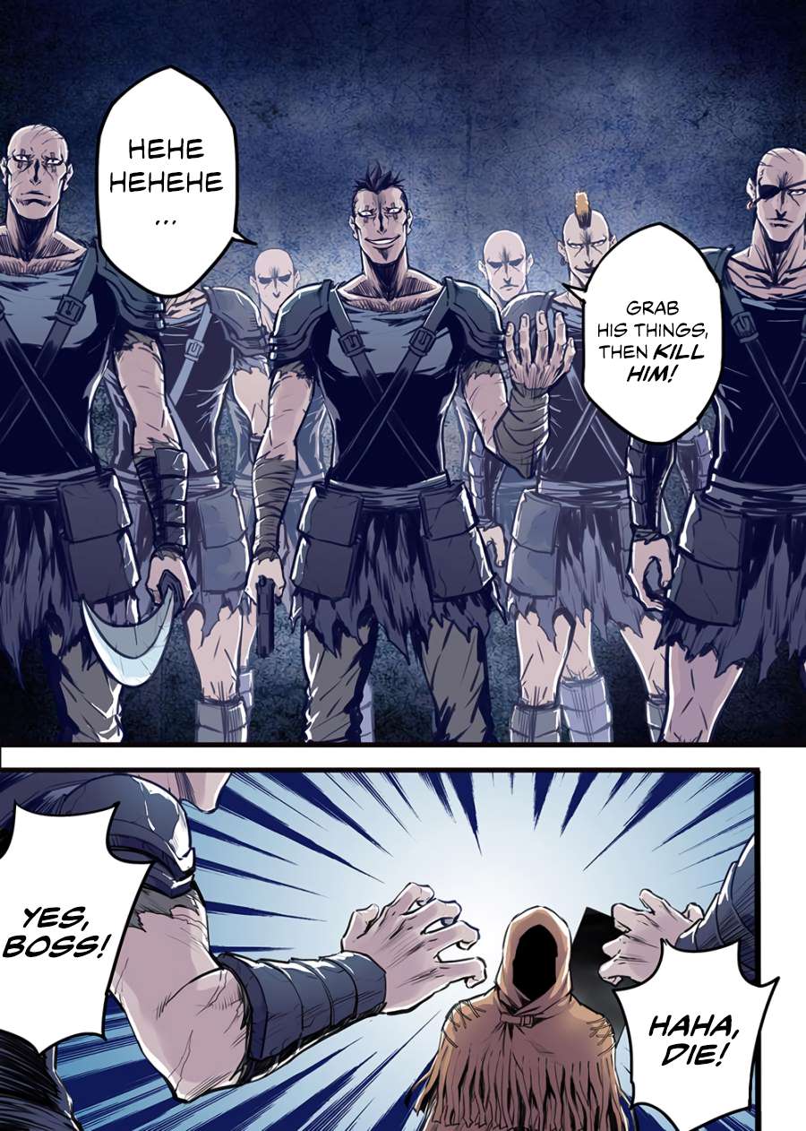 Chapter 1 - Image 9