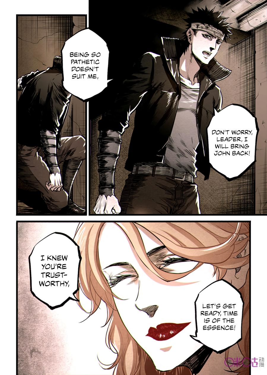 Chapter 10 - Image 10