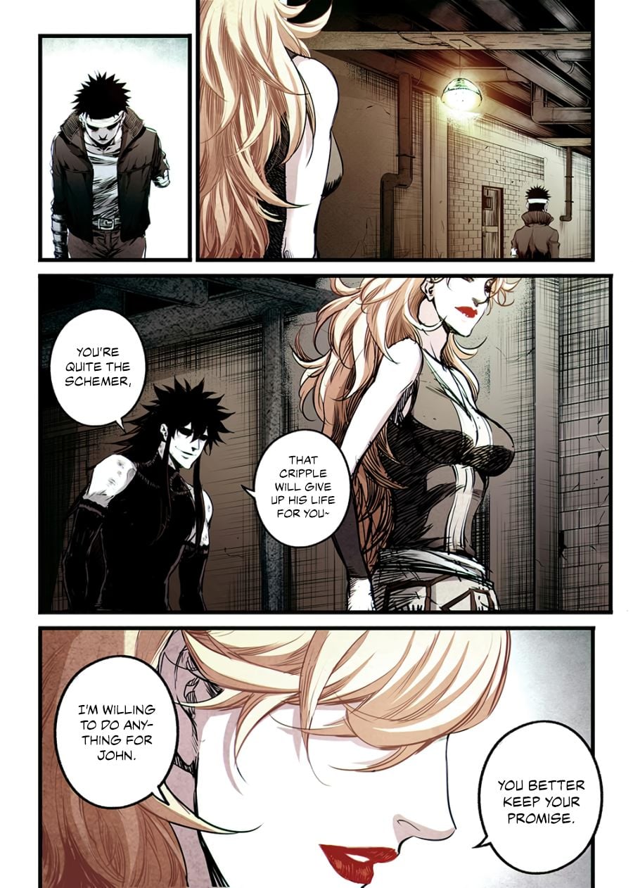 Chapter 10 - Image 11