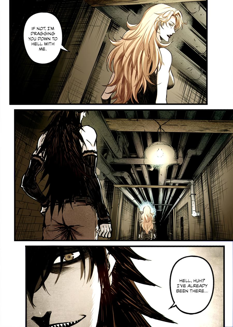 Chapter 10 - Image 12