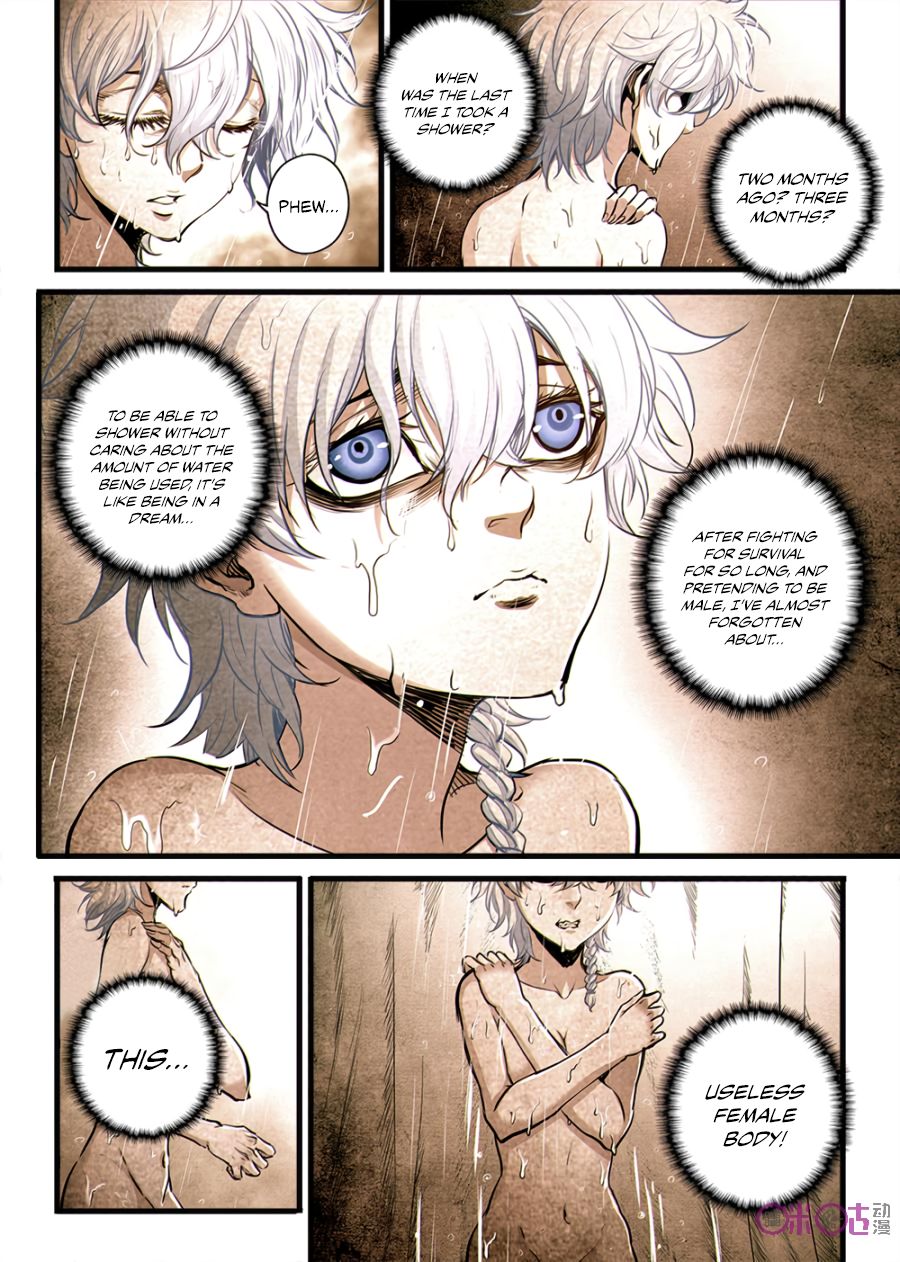 Chapter 10 - Image 14