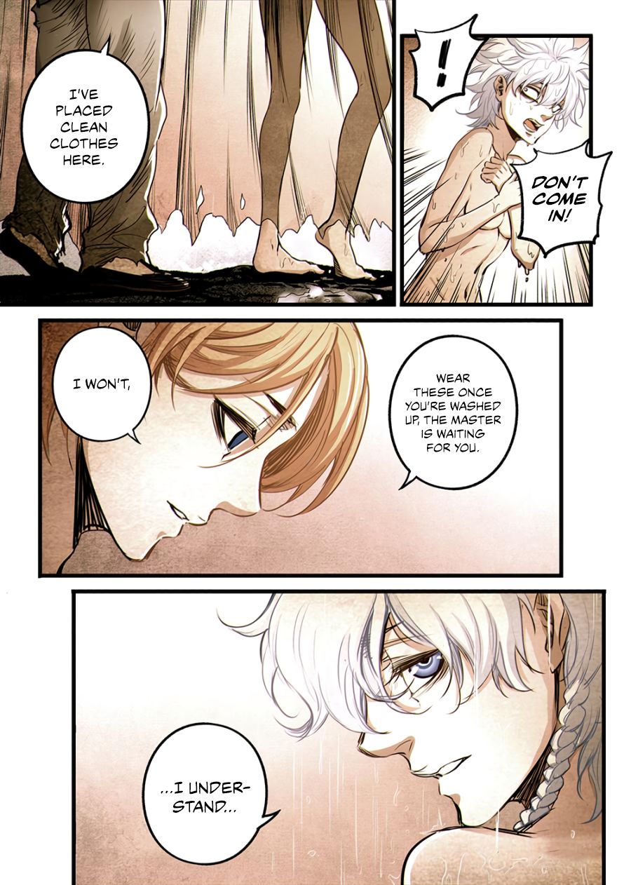 Chapter 10 - Image 15