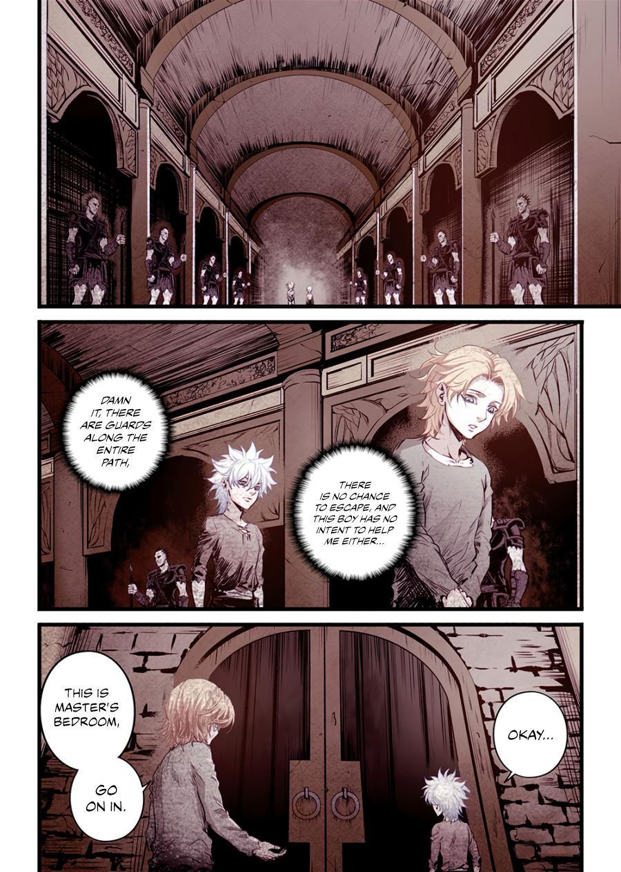 Chapter 10 - Image 16