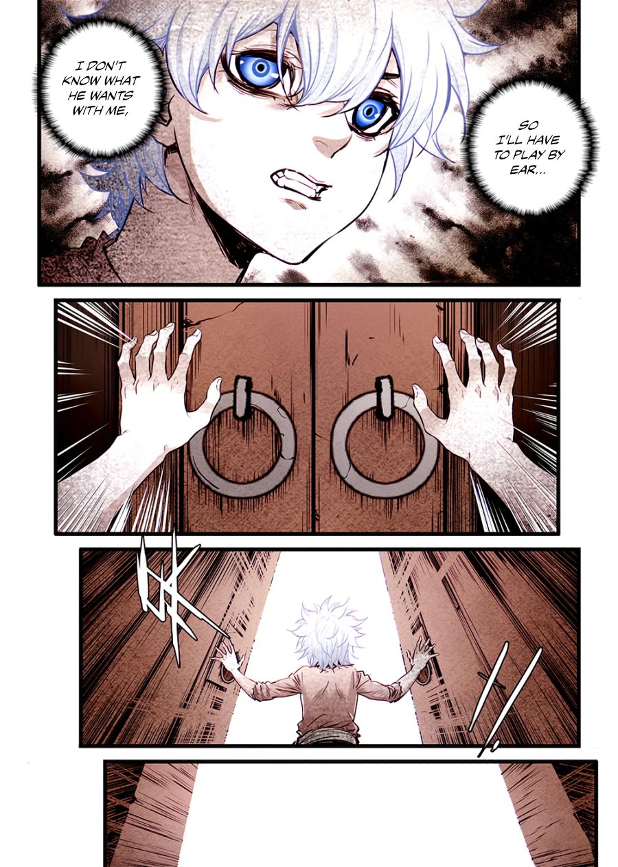Chapter 10 - Image 17