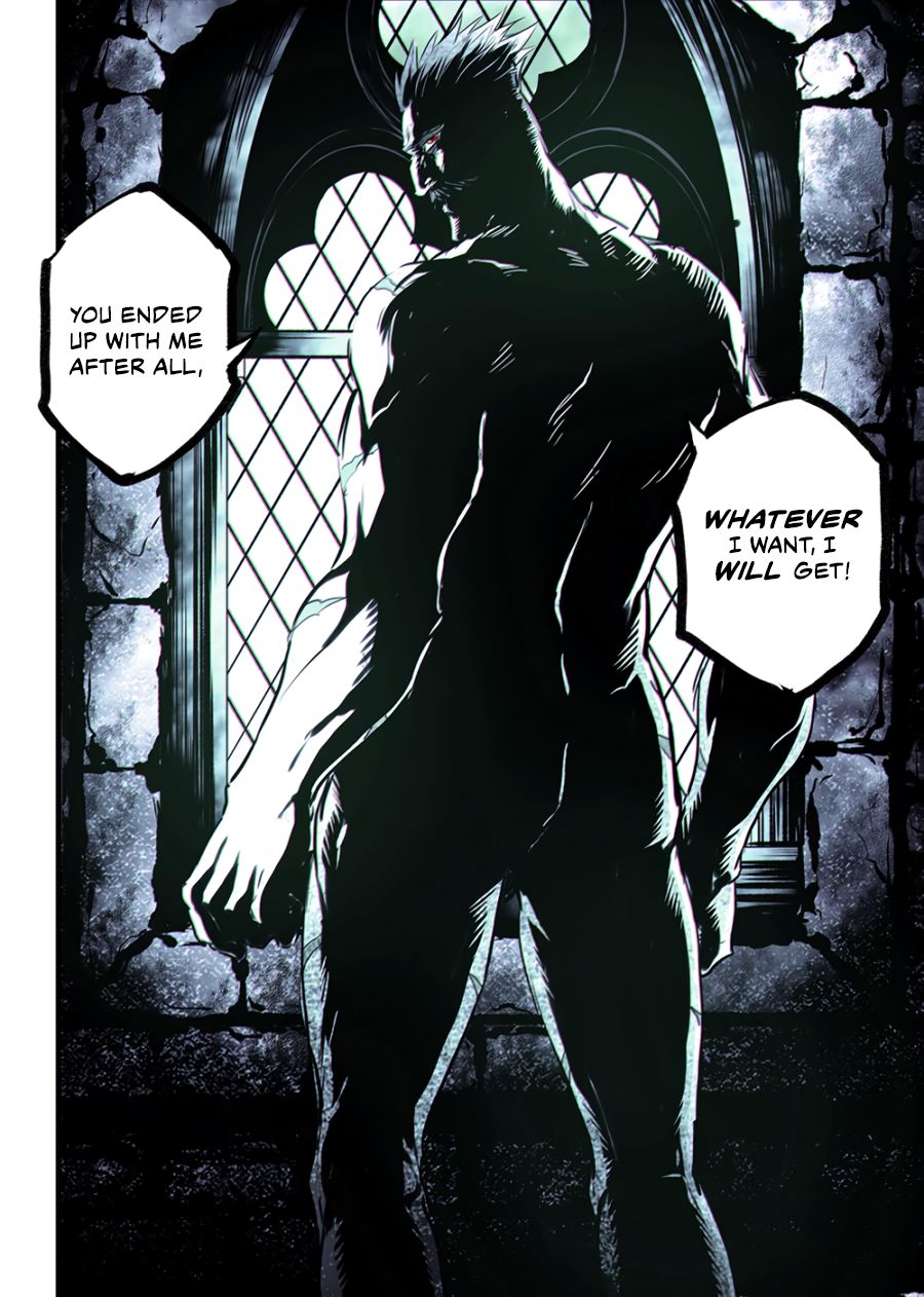 Chapter 10 - Image 18