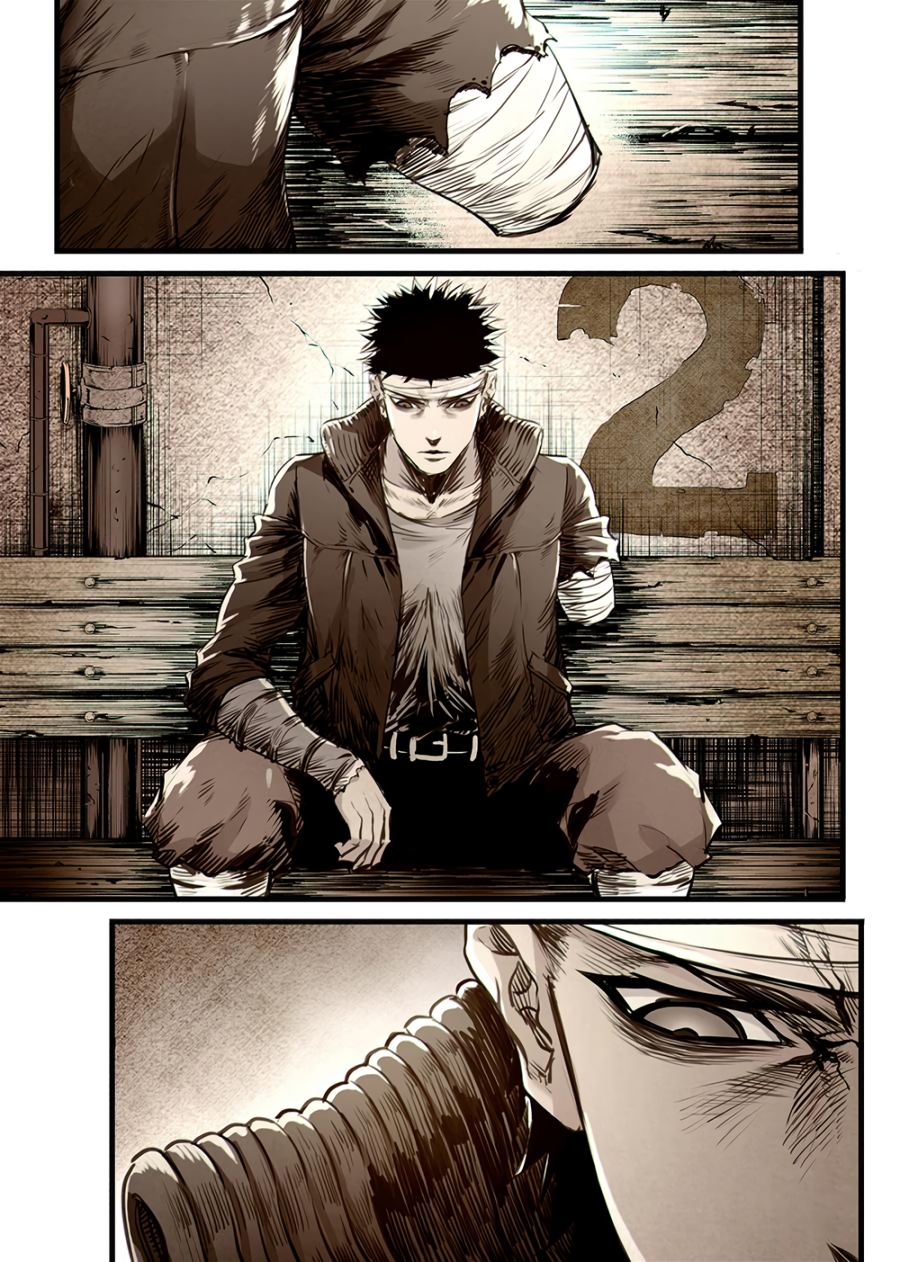 Chapter 10 - Image 3