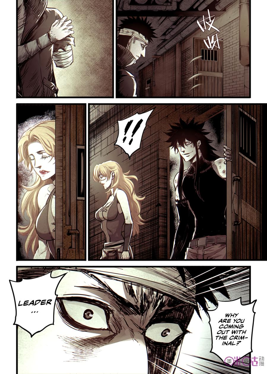 Chapter 10 - Image 4