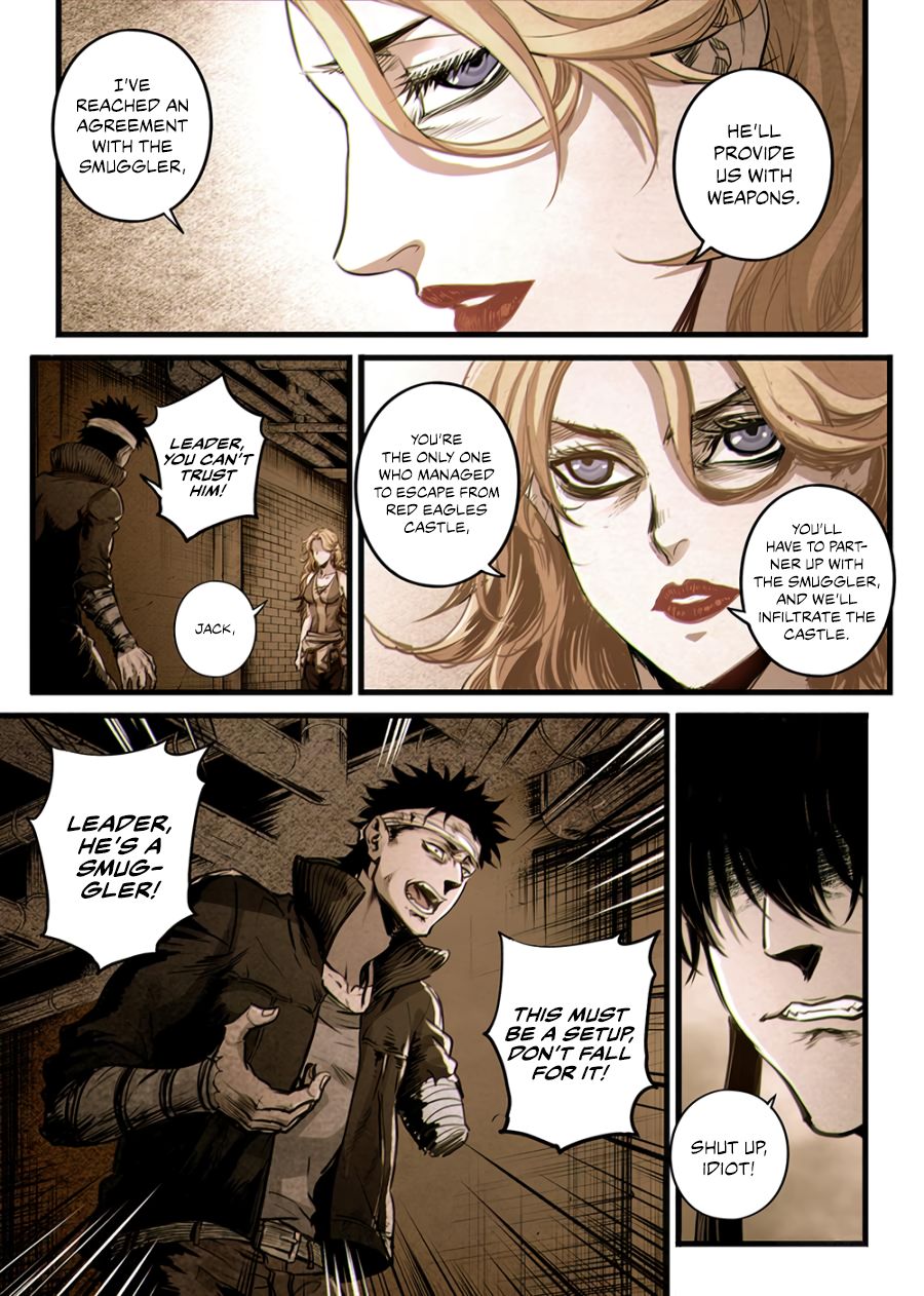 Chapter 10 - Image 5