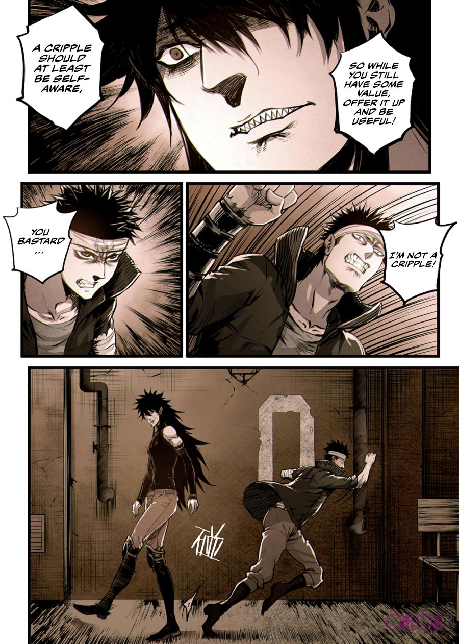 Chapter 10 - Image 6