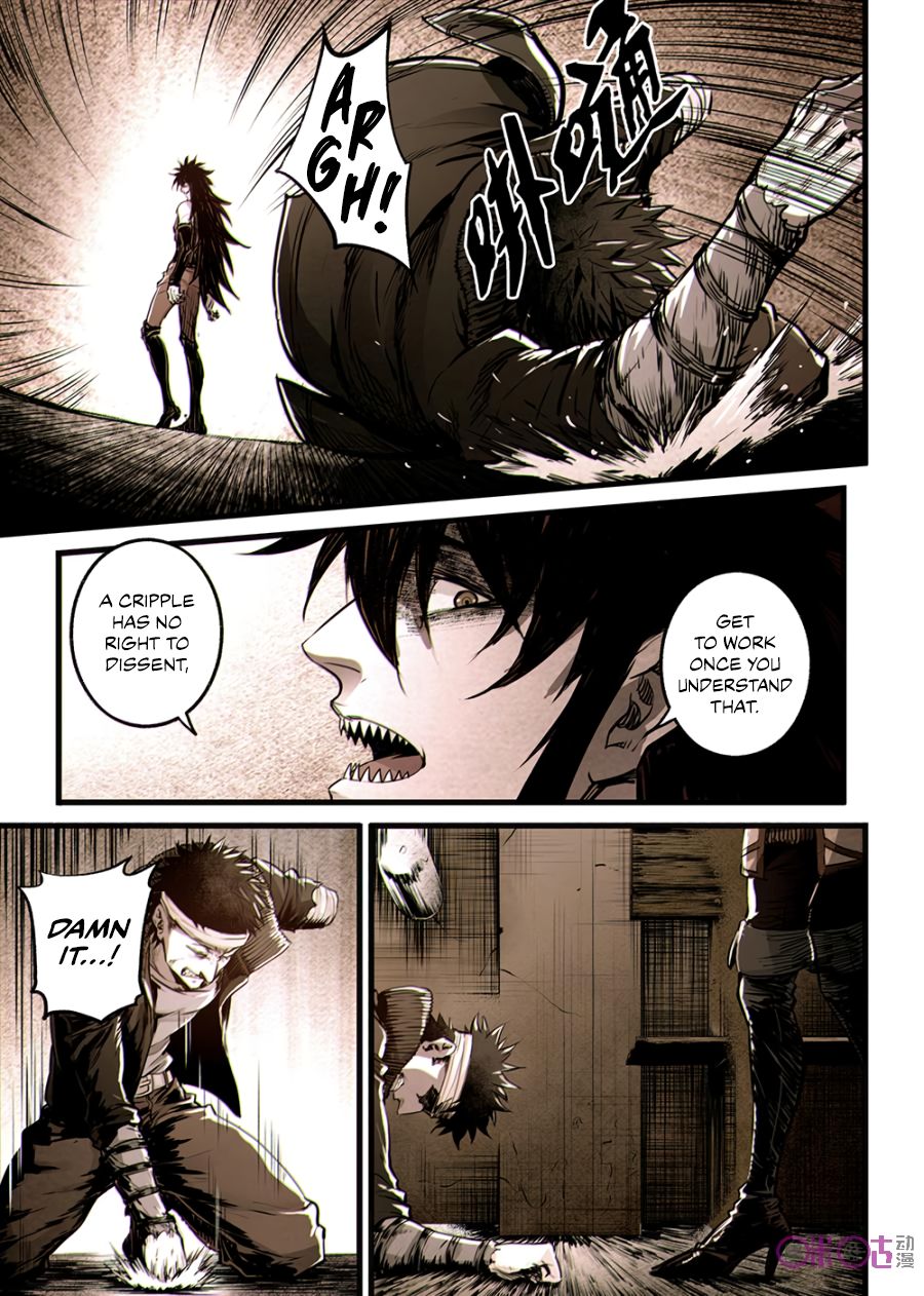 Chapter 10 - Image 7