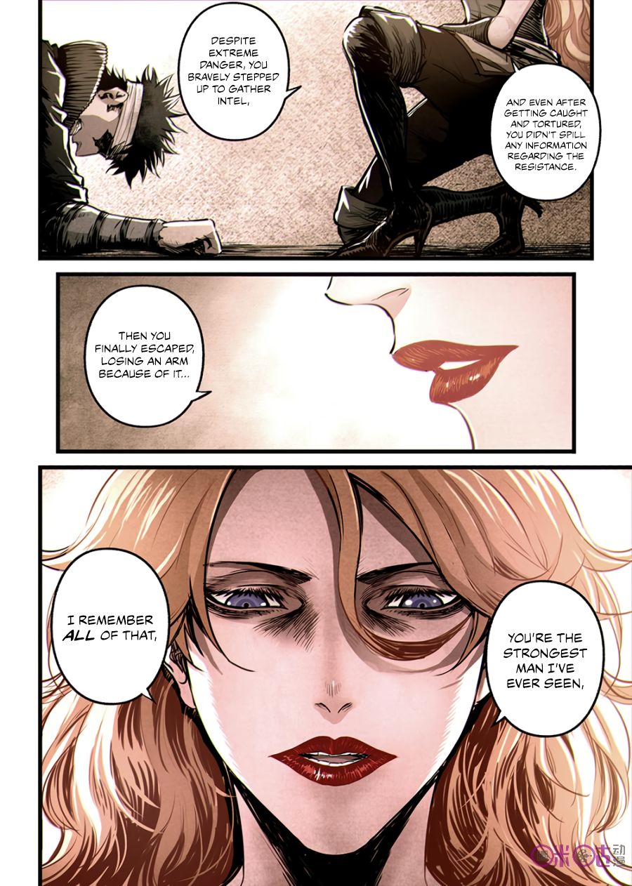Chapter 10 - Image 8