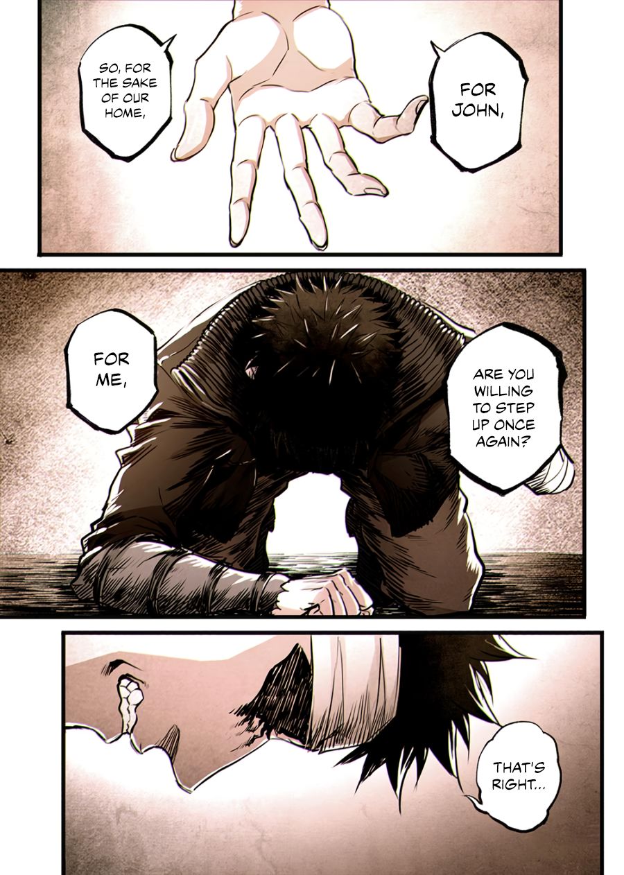 Chapter 10 - Image 9