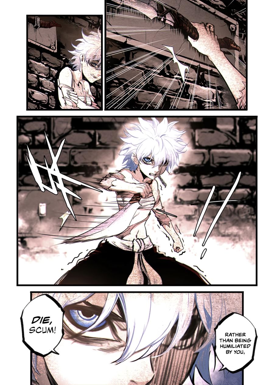 Chapter 11 - Image 11