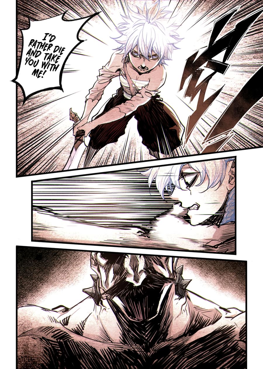 Chapter 11 - Image 12