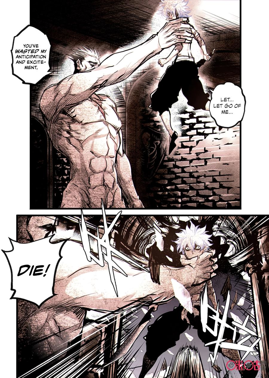 Chapter 11 - Image 13