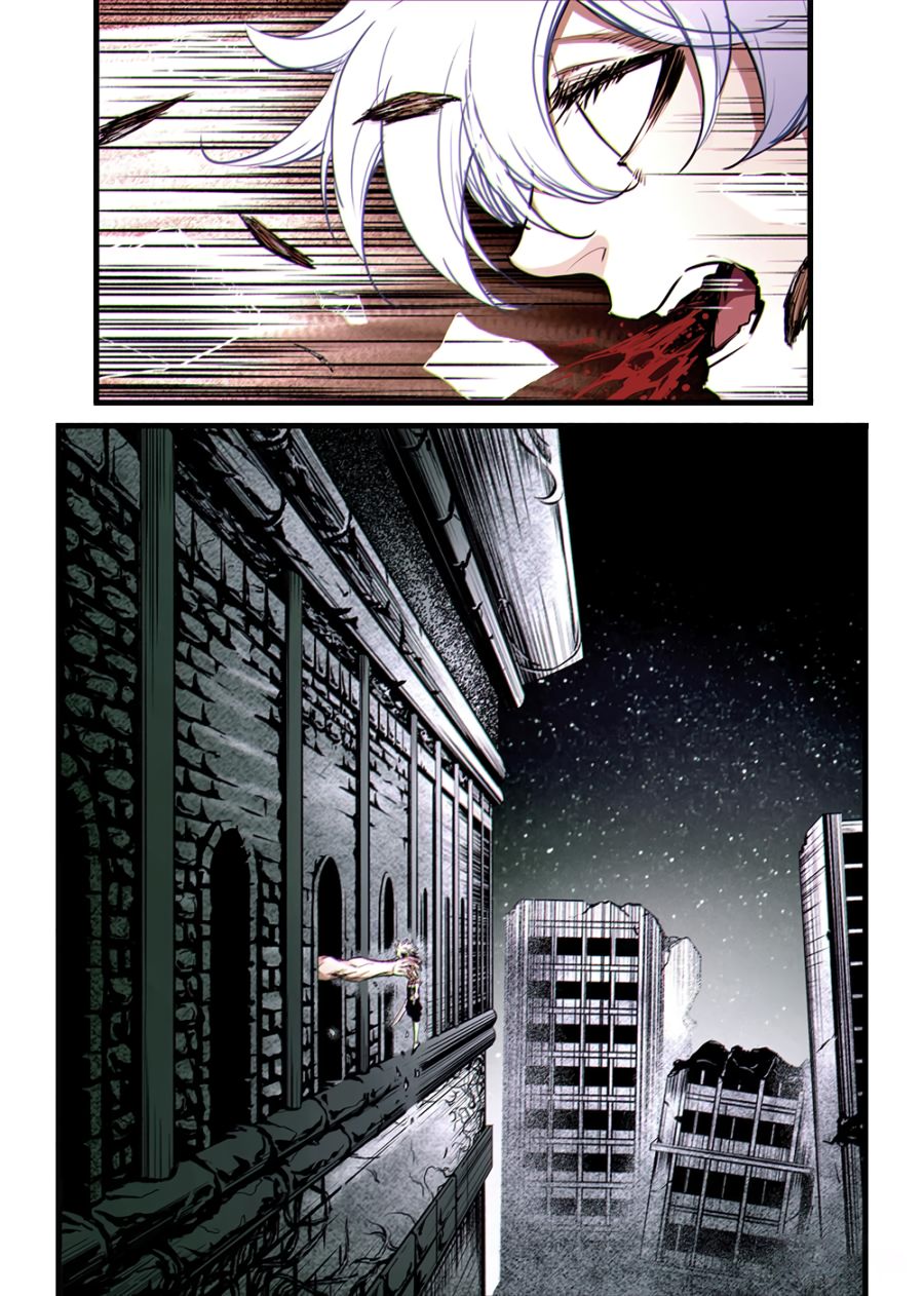 Chapter 11 - Image 14