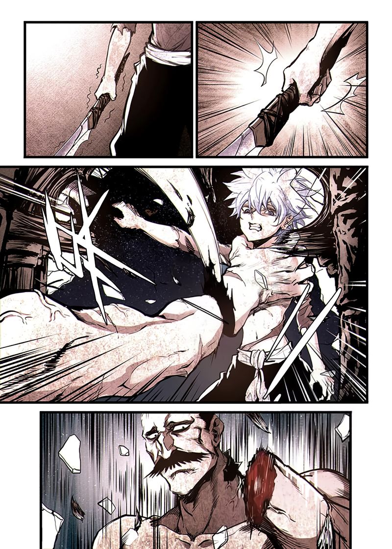 Chapter 11 - Image 15