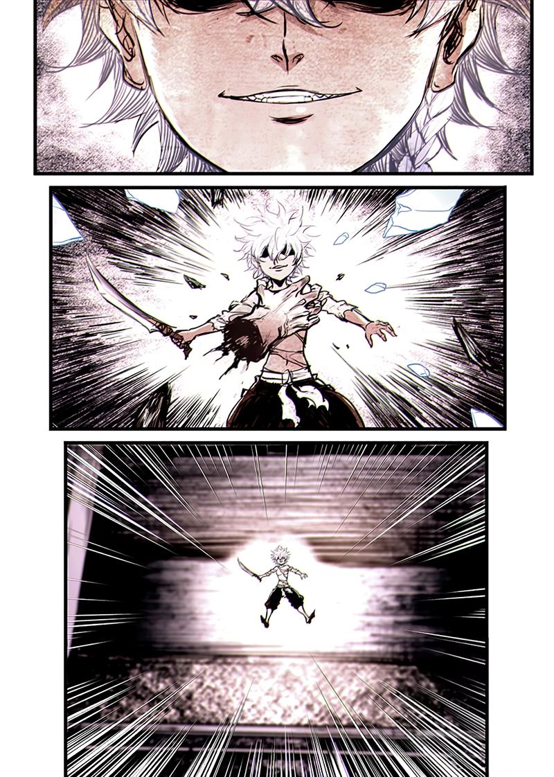 Chapter 11 - Image 16