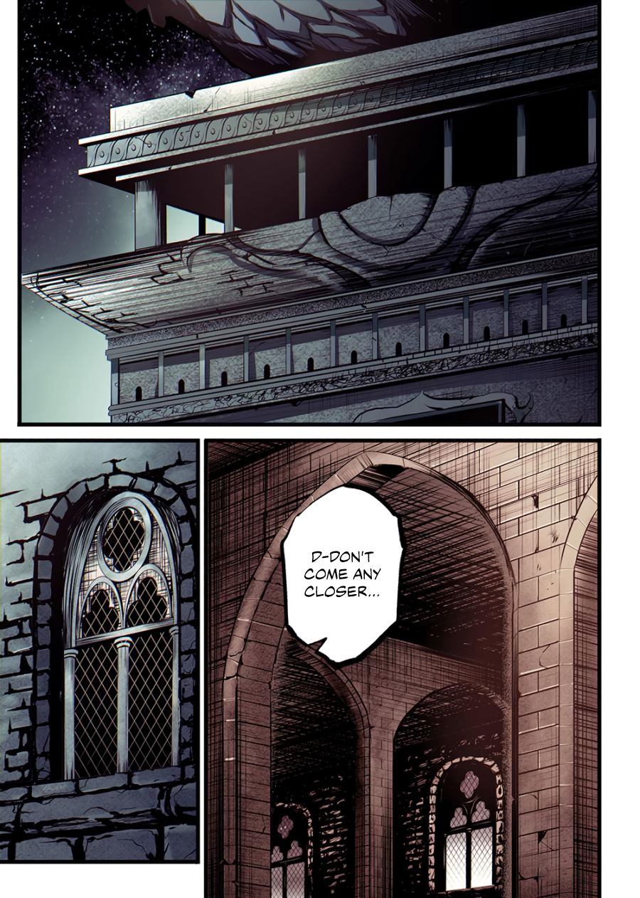 Chapter 11 - Image 3