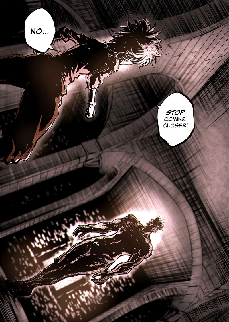 Chapter 11 - Image 4