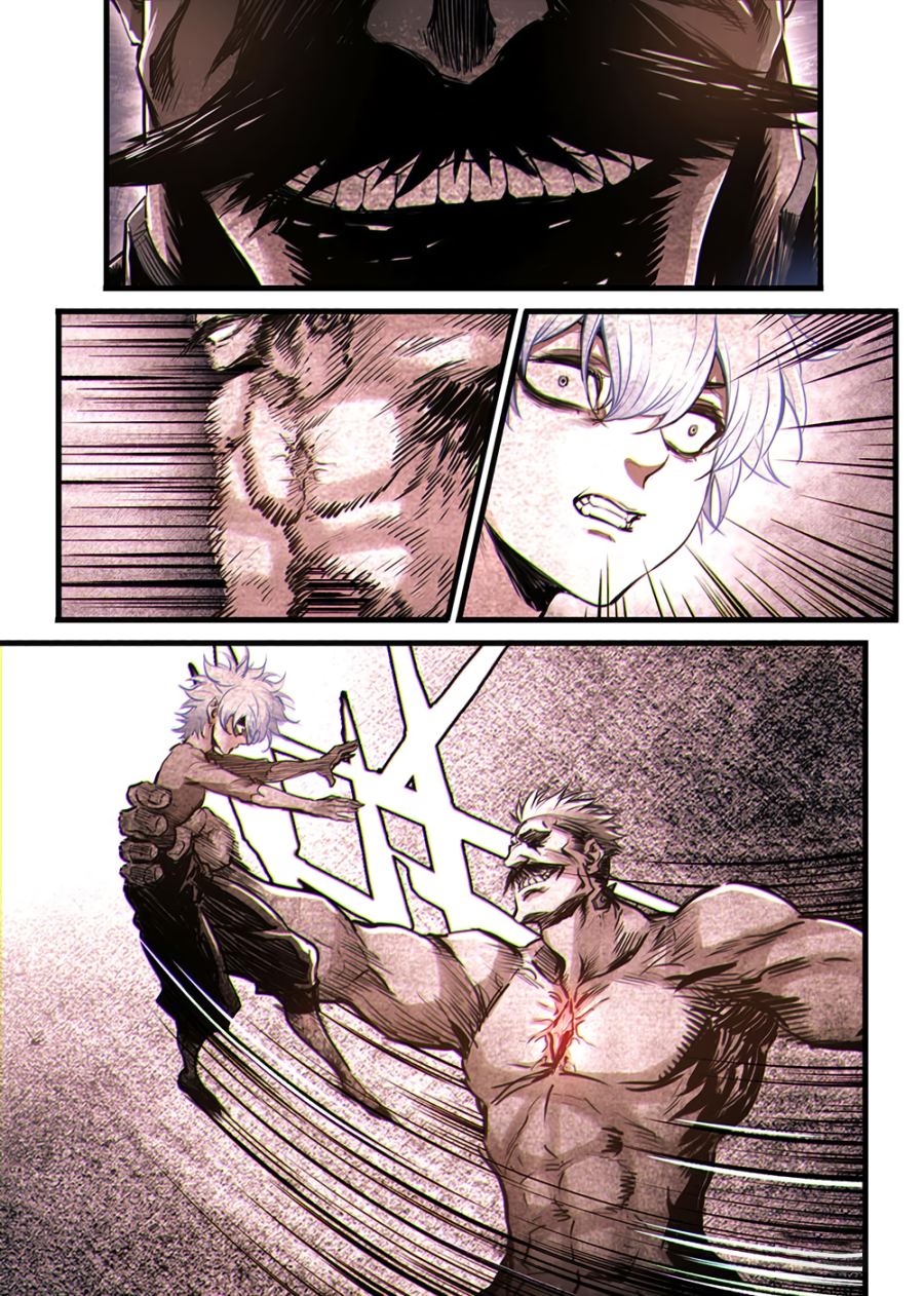Chapter 11 - Image 5