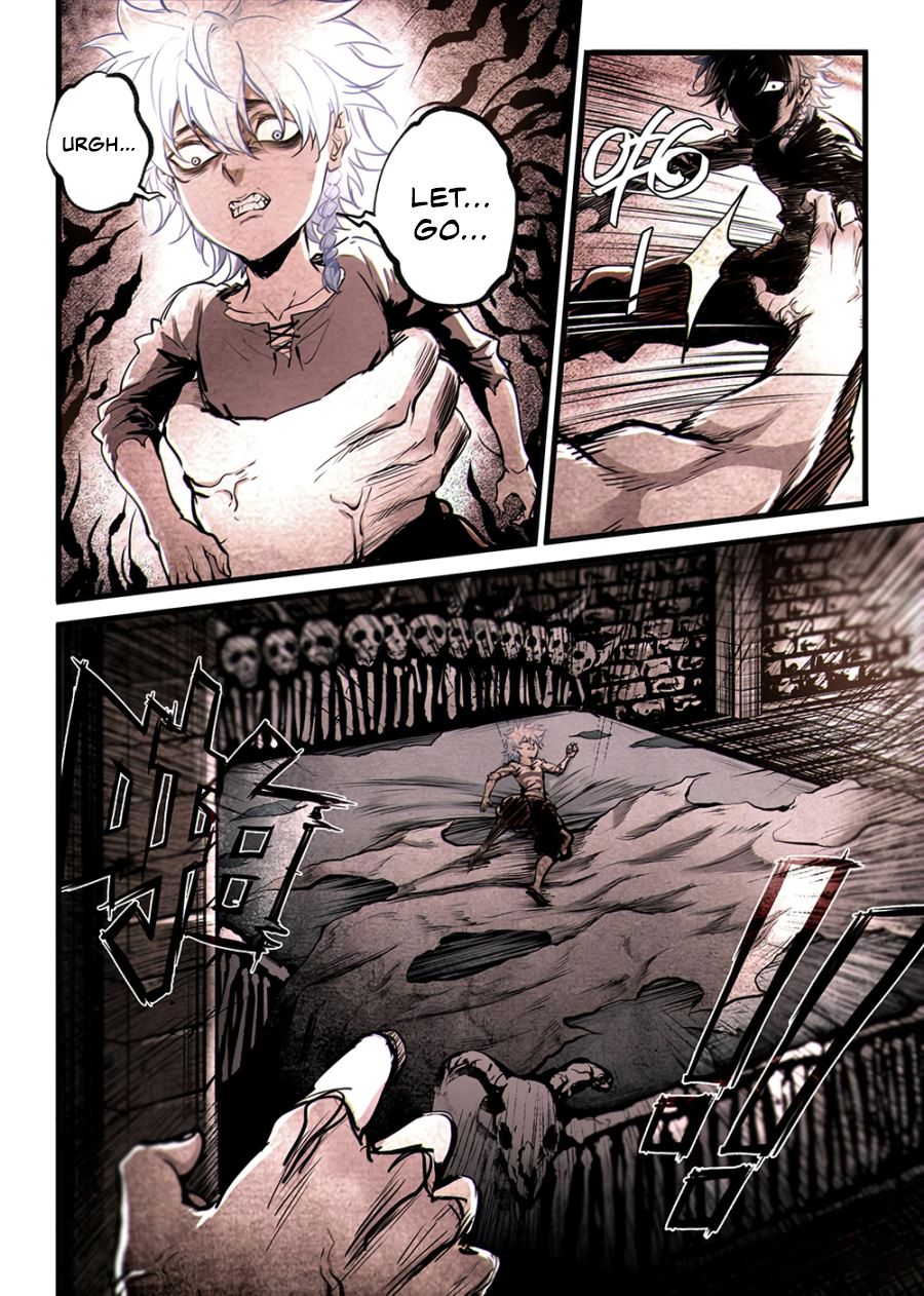 Chapter 11 - Image 6