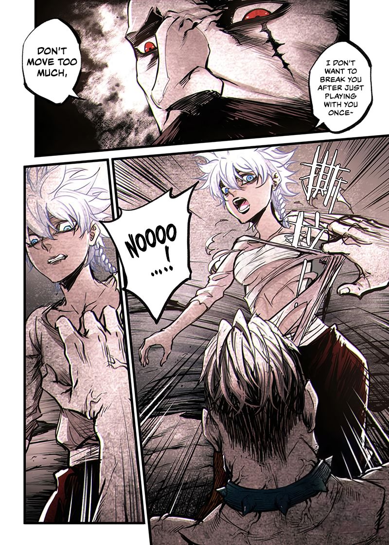 Chapter 11 - Image 8