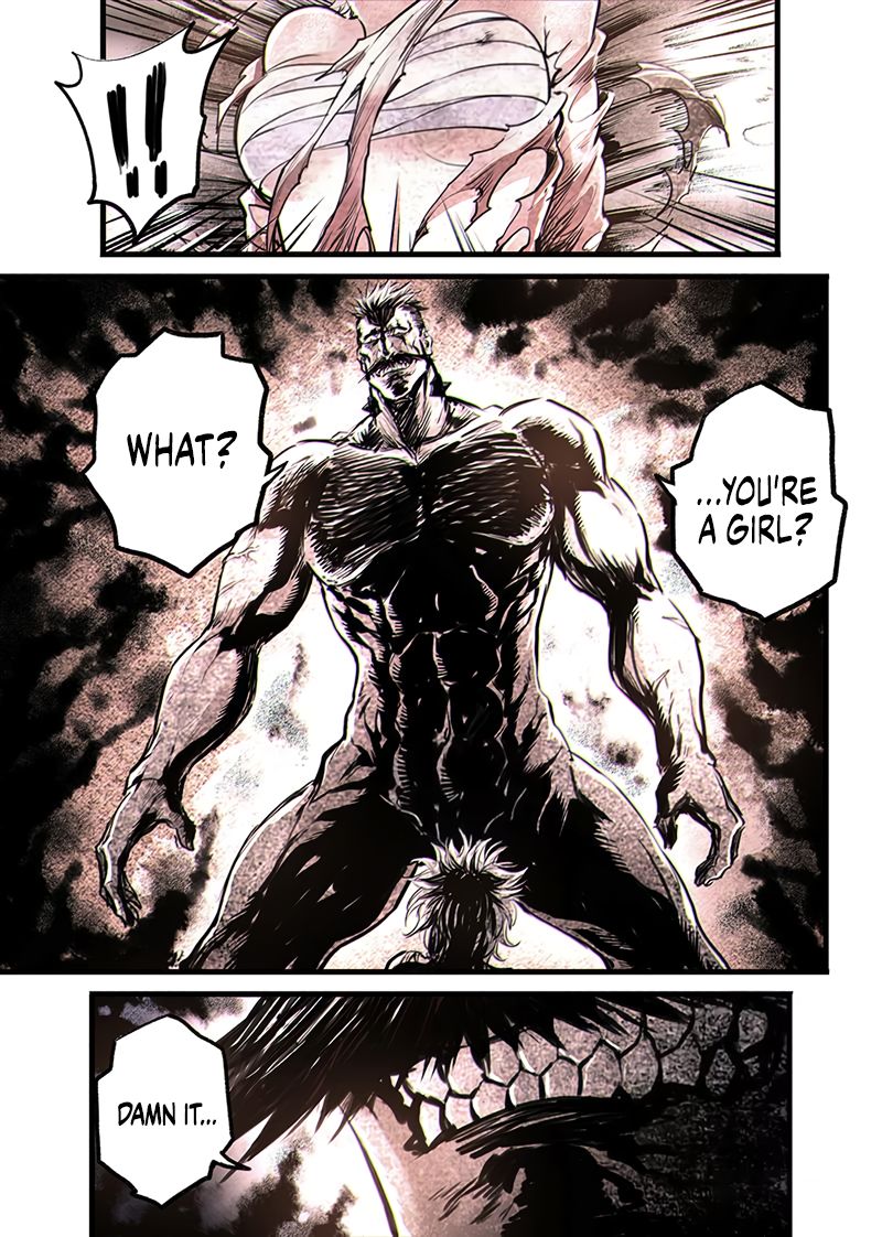 Chapter 11 - Image 9