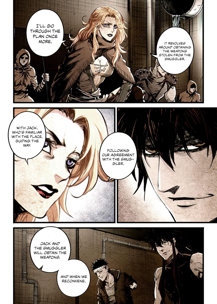 Chapter 12 - Image 10