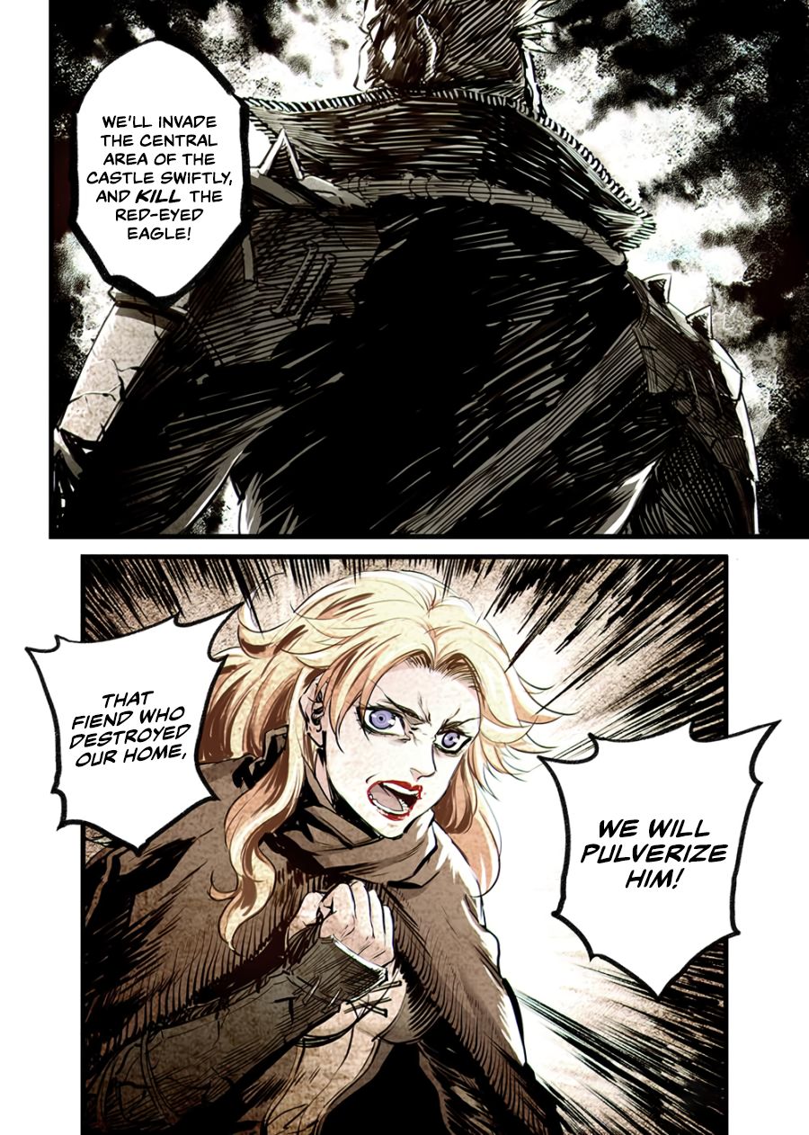 Chapter 12 - Image 11