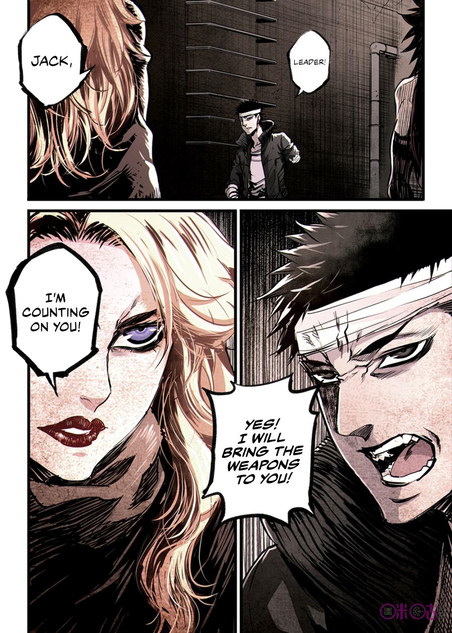 Chapter 12 - Image 12