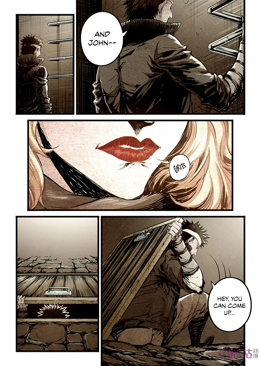 Chapter 12 - Image 13
